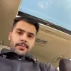 Ibrahem Hamdoni