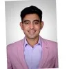 Sidanth Raheja