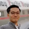 Duncan Lam