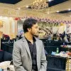 Tayyab Ahmad