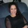 Jen Zemba