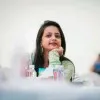 Rupali Pawar