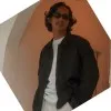 Ivan Rasyid