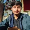 Adil Niyaz