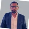 Akram Ramadan