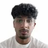 Mihin Senevirathne