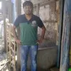 SANDIP KUMAR DAS