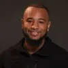 Aaron Clayton