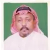 Ahmed Mahir