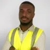 Nguessan Georges Esmel