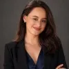 Virgie Castro