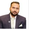 M Waseem Mughal