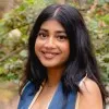Snigdha Bidurukontam