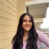Anisha Gupta