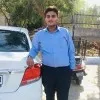 Tirthak Shah