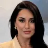 Monika Pepaj
