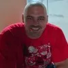 Francios