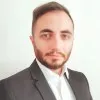 Mose Sakhamberidze
