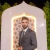 Hassan Zahran