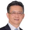 Patrick Law