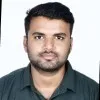 ADITYA RAJ