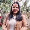 Diksha Gupta