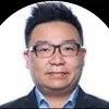 Chris Cheung