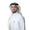 Khalid Al