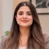 Neha Sejwal