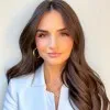 Emily Loncar