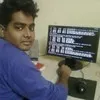 Ravi Kanth