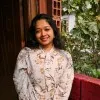 Krisha Shree PV