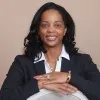 Dequila Caldwell