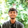 Komal