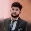 Rohit Prabhakar