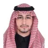 Abdullah Al Nafisi