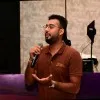 Ayan Banerjee