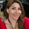 Paola Rivas Caro