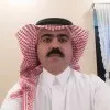 YASSER Alkhyat