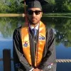 Abdulrahman