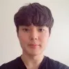 Joshua Yang