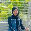 Shahana Sherin TP
