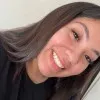 Dayanne Calderon