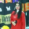Rubab Khan