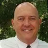 Jim Sheets