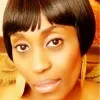 Francine Cameron