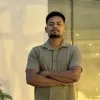 Dhananjay Mahato