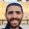 Rafael Attia