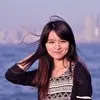 Yu Jiang