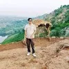 Suraj Prajapati